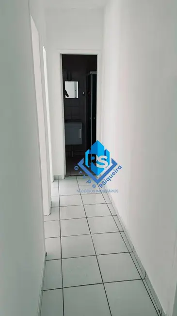 Foto 8 de Apartamento com 2 quartos para alugar, 86m2 em Nova Petrópolis, Sao Bernardo Do Campo - SP