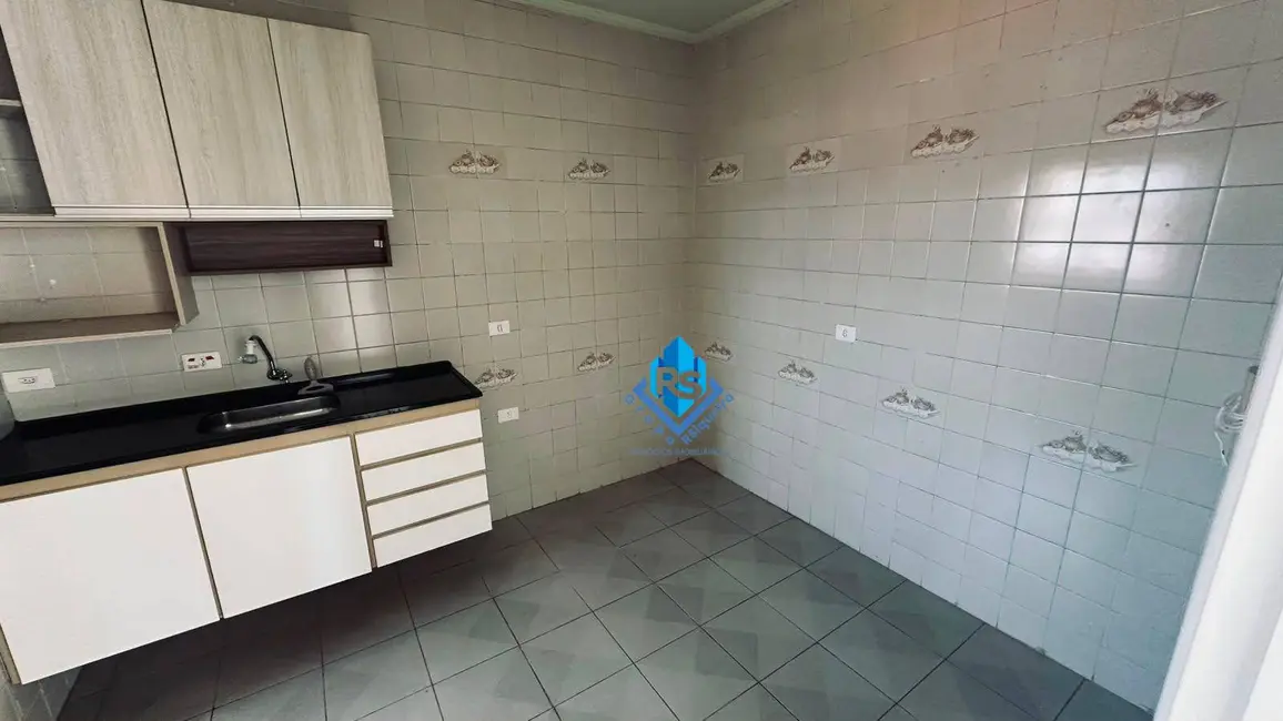 Foto 7 de Apartamento com 2 quartos para alugar, 86m2 em Nova Petrópolis, Sao Bernardo Do Campo - SP