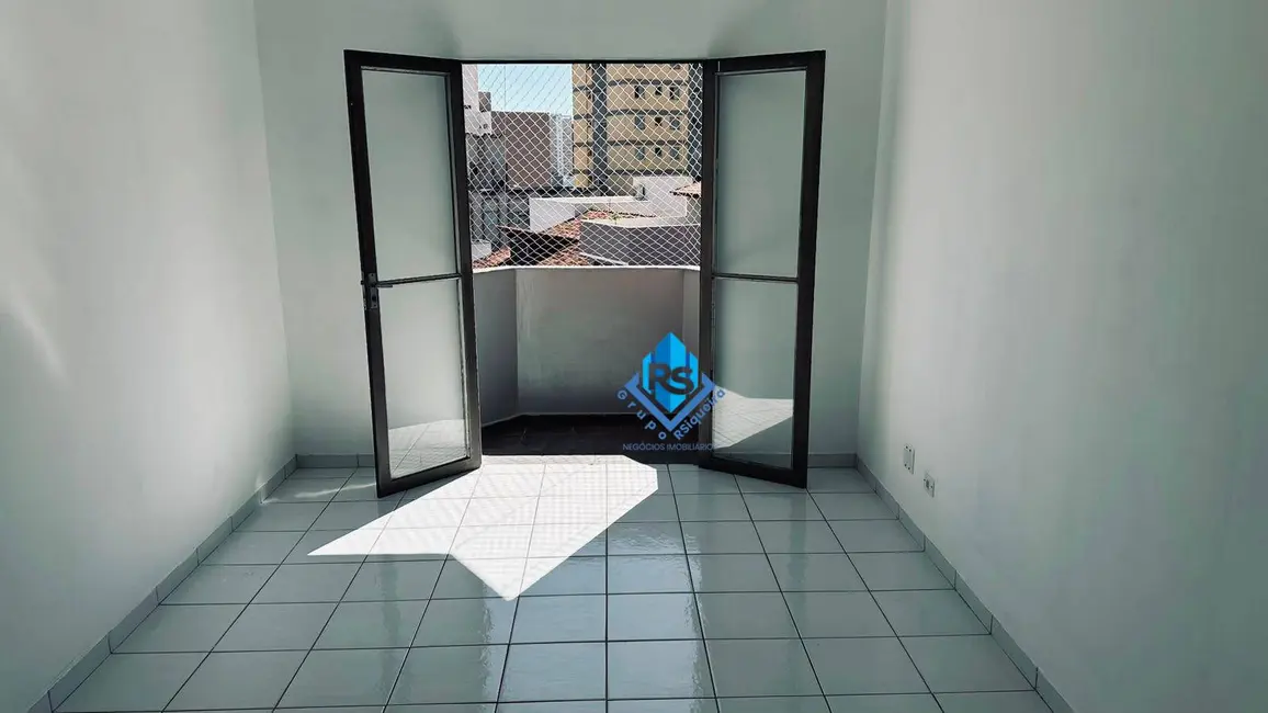 Foto 2 de Apartamento com 2 quartos para alugar, 86m2 em Nova Petrópolis, Sao Bernardo Do Campo - SP