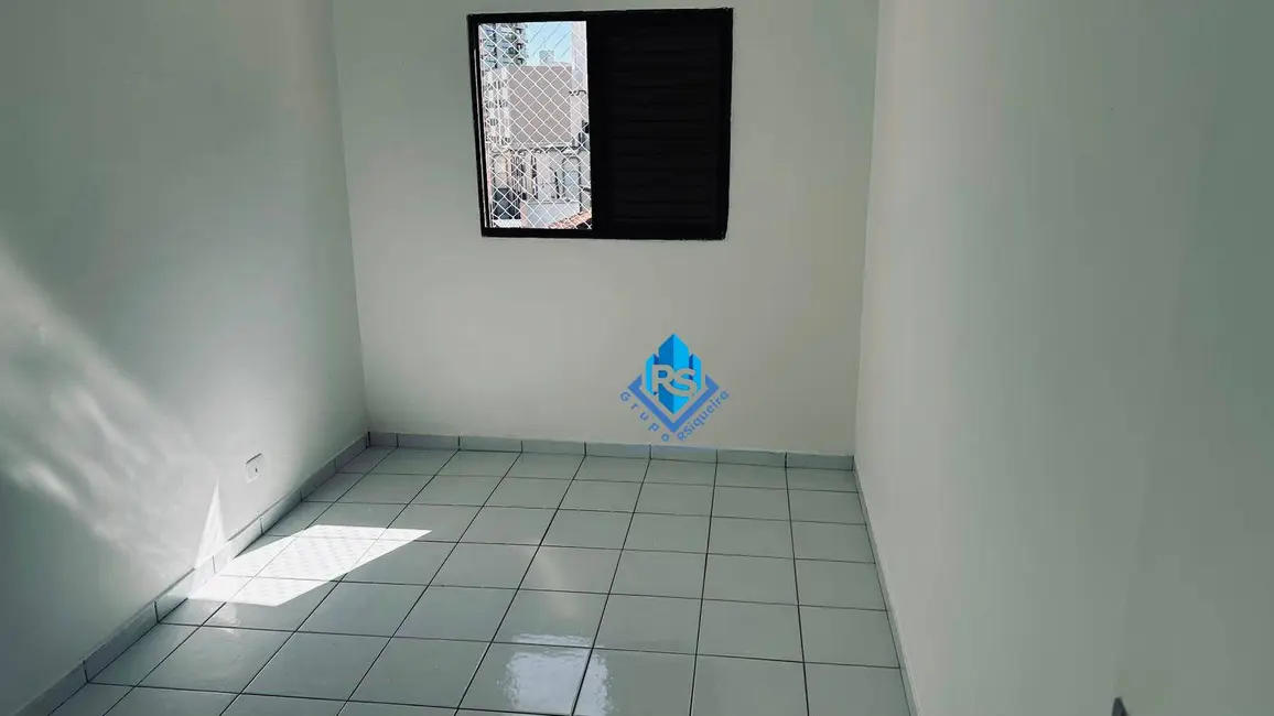 Foto 9 de Apartamento com 2 quartos para alugar, 86m2 em Nova Petrópolis, Sao Bernardo Do Campo - SP