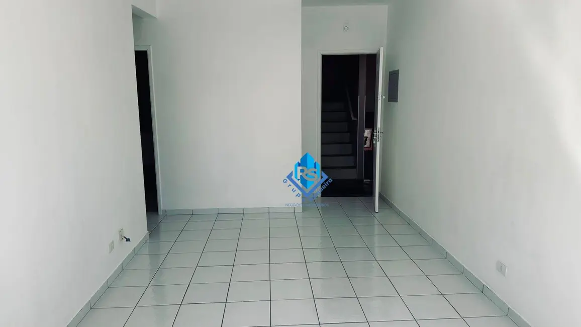 Foto 5 de Apartamento com 2 quartos para alugar, 86m2 em Nova Petrópolis, Sao Bernardo Do Campo - SP