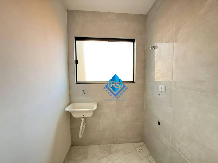 Apartamento com 1 quarto à venda, 42m2 em Vila Formosa, São Paulo - SP - imagem 5 Foto 5 de Apartamento com 1 quarto à venda, 42m2 em Vila Formosa, São Paulo - SP