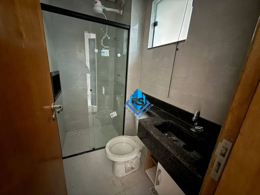 Apartamento com 1 quarto à venda, 42m2 em Vila Formosa, São Paulo - SP - imagem 4 Foto 4 de Apartamento com 1 quarto à venda, 42m2 em Vila Formosa, São Paulo - SP