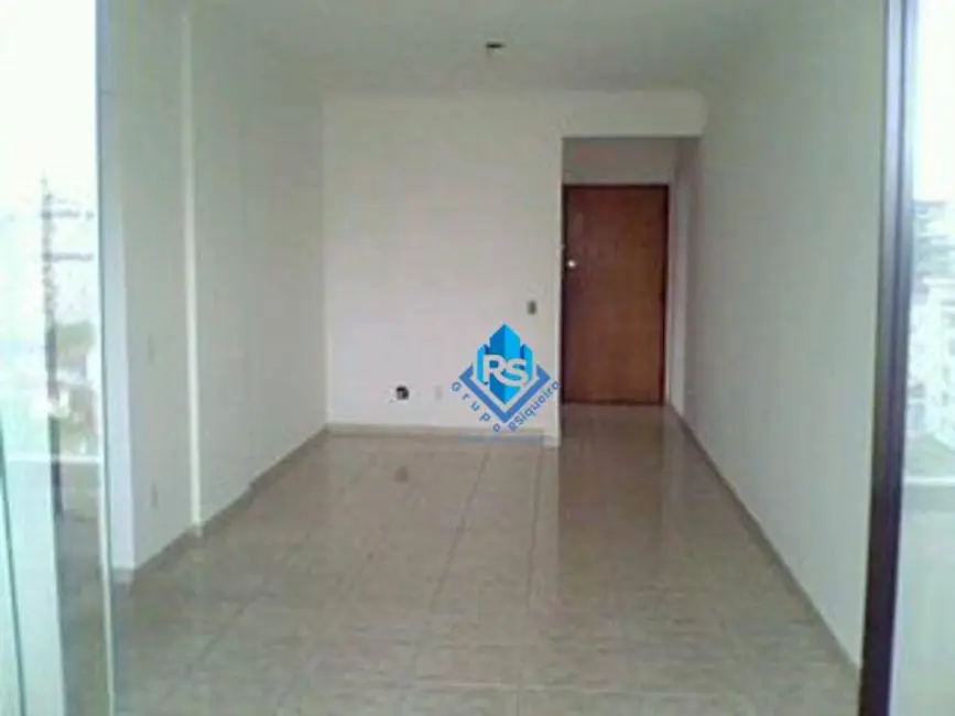 Apartamento com 2 quartos à venda e para alugar, 170m2 em Embaré, Santos - SP - imagem 1 Foto 1 de Apartamento com 2 quartos à venda e para alugar, 170m2 em Embaré, Santos - SP