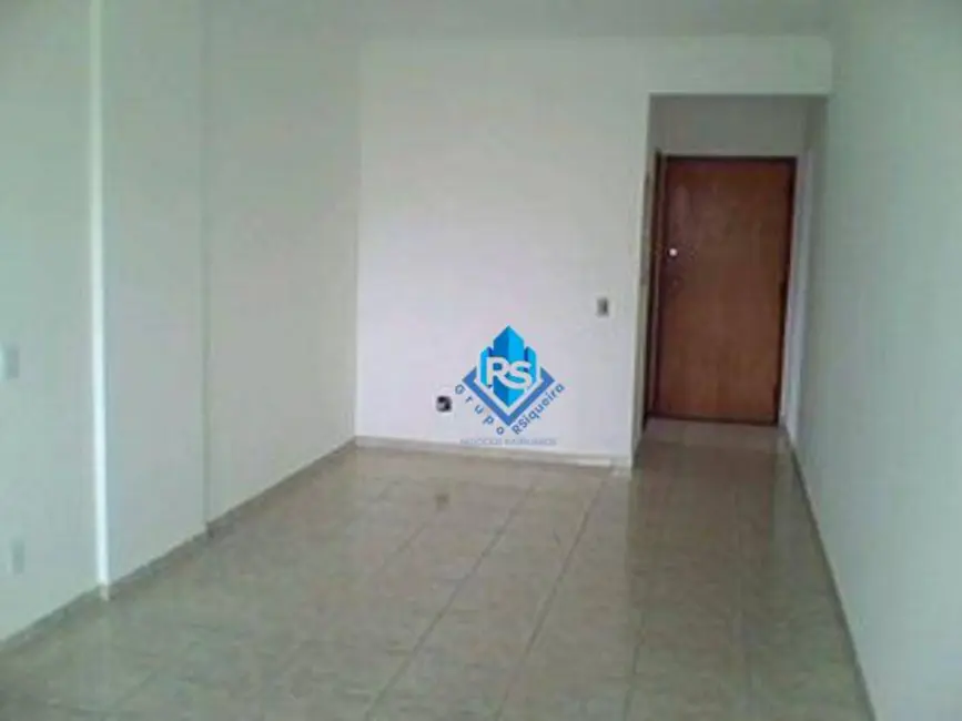 Apartamento com 2 quartos à venda e para alugar, 170m2 em Embaré, Santos - SP - imagem 5 Foto 5 de Apartamento com 2 quartos à venda e para alugar, 170m2 em Embaré, Santos - SP