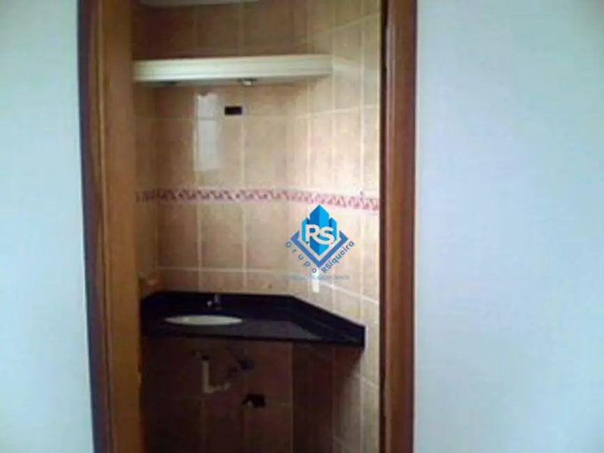 Apartamento com 2 quartos à venda e para alugar, 170m2 em Embaré, Santos - SP - imagem 6 Foto 6 de Apartamento com 2 quartos à venda e para alugar, 170m2 em Embaré, Santos - SP