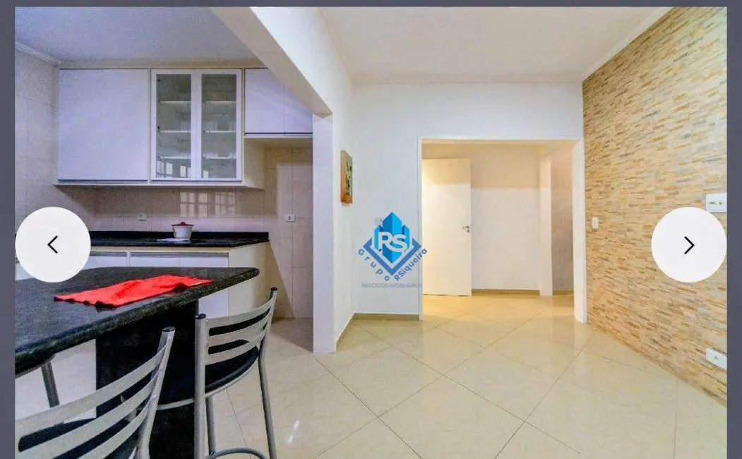 Sobrado com 3 quartos à venda, 249m2 em Jardim Las Vegas, Santo Andre - SP - imagem 8 Foto 8 de Sobrado com 3 quartos à venda, 249m2 em Jardim Las Vegas, Santo Andre - SP