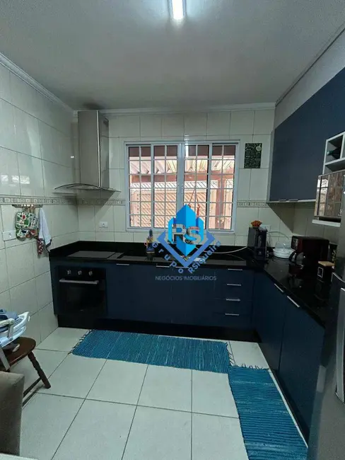 Foto 6 de Casa com 3 quartos à venda, 510m2 em Sao Bernardo Do Campo - SP