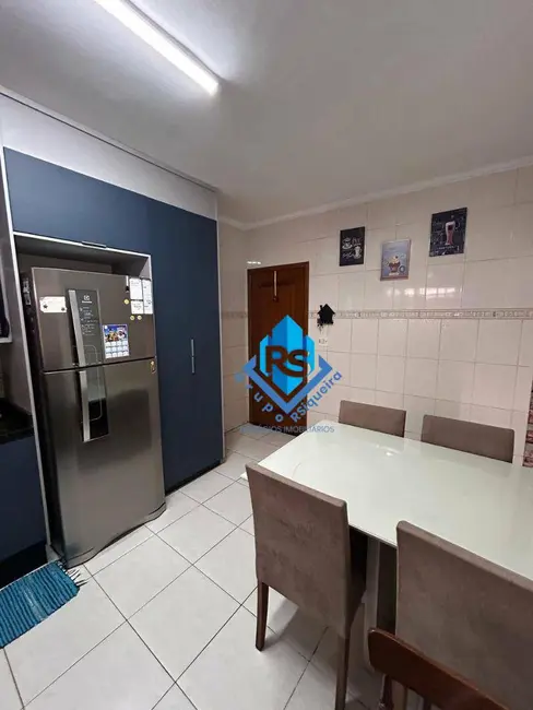 Foto 8 de Casa com 3 quartos à venda, 510m2 em Sao Bernardo Do Campo - SP