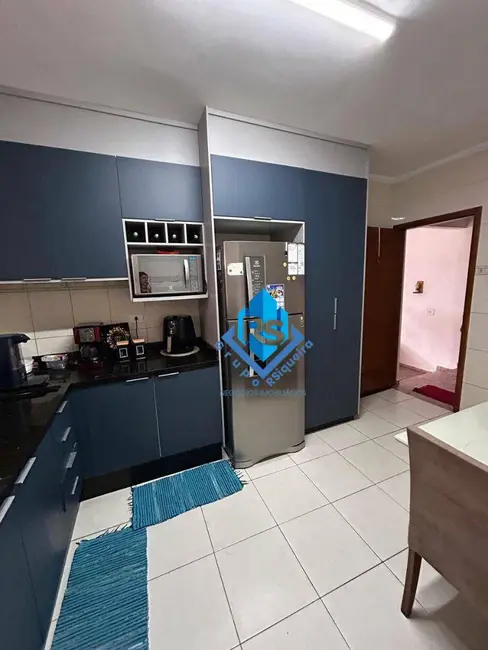 Foto 7 de Casa com 3 quartos à venda, 510m2 em Sao Bernardo Do Campo - SP