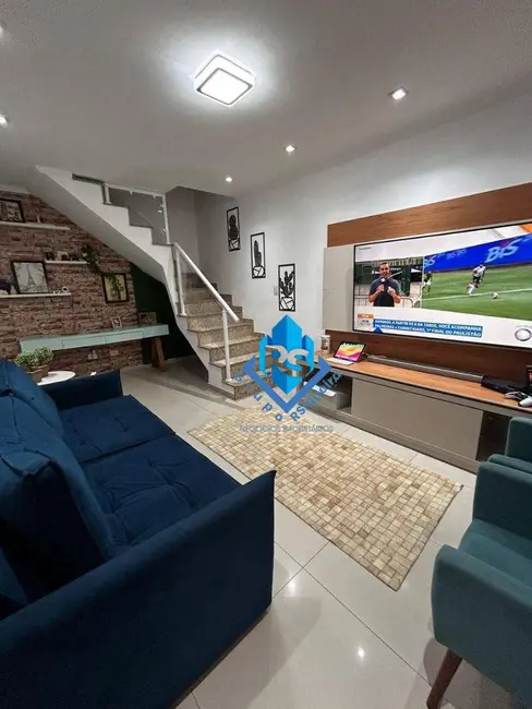 Foto 4 de Casa com 3 quartos à venda, 510m2 em Sao Bernardo Do Campo - SP