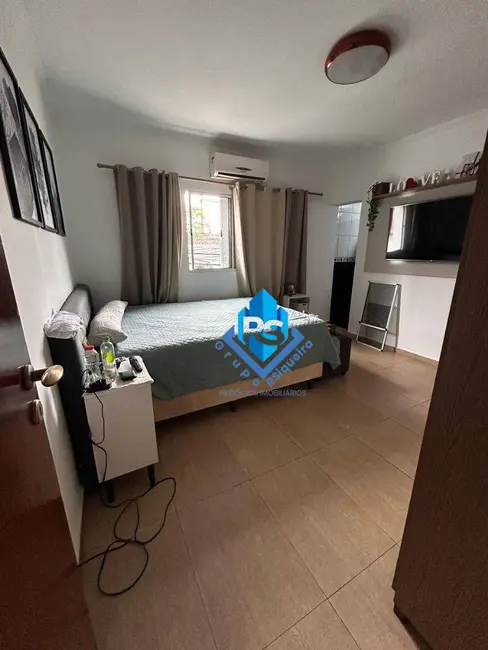 Foto 1 de Casa com 3 quartos à venda, 510m2 em Sao Bernardo Do Campo - SP