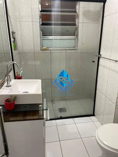 Foto 7 de Apartamento com 2 quartos à venda, 70m2 em Praia Grande - SP