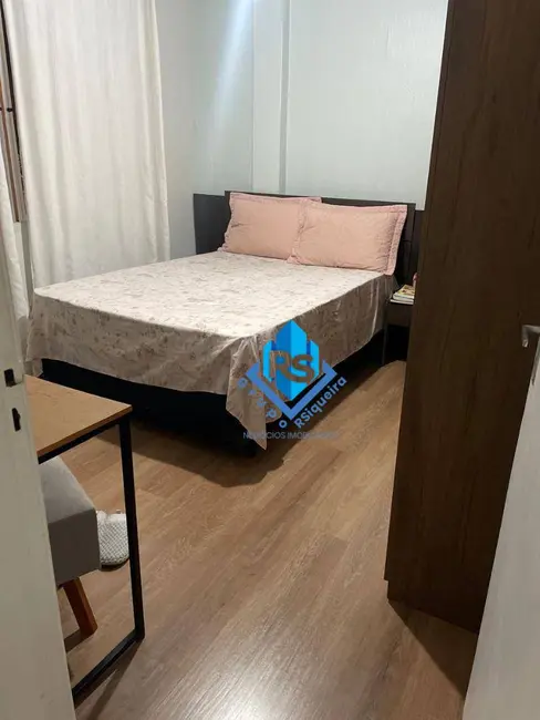 Foto 5 de Apartamento com 2 quartos à venda, 70m2 em Praia Grande - SP