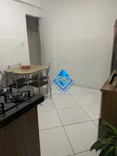Foto 9 de Apartamento com 2 quartos à venda, 70m2 em Praia Grande - SP