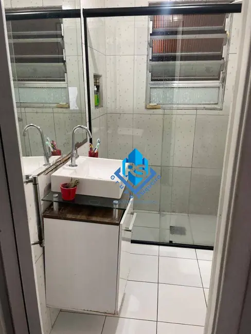 Foto 6 de Apartamento com 2 quartos à venda, 70m2 em Praia Grande - SP
