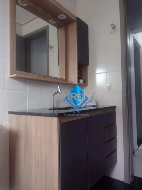 Foto 7 de Apartamento com 2 quartos à venda, 67m2 em Santa Terezinha, Sao Bernardo Do Campo - SP