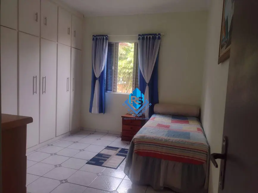 Foto 8 de Apartamento com 2 quartos à venda, 67m2 em Santa Terezinha, Sao Bernardo Do Campo - SP
