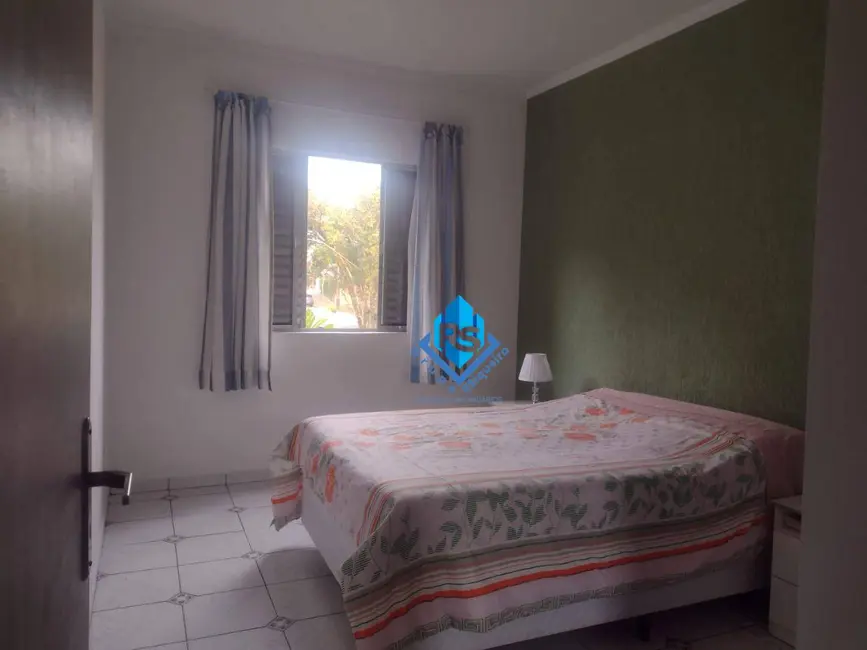 Foto 9 de Apartamento com 2 quartos à venda, 67m2 em Santa Terezinha, Sao Bernardo Do Campo - SP
