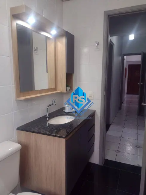Foto 5 de Apartamento com 2 quartos à venda, 67m2 em Santa Terezinha, Sao Bernardo Do Campo - SP