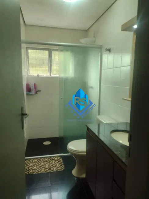 Foto 6 de Apartamento com 2 quartos à venda, 67m2 em Santa Terezinha, Sao Bernardo Do Campo - SP