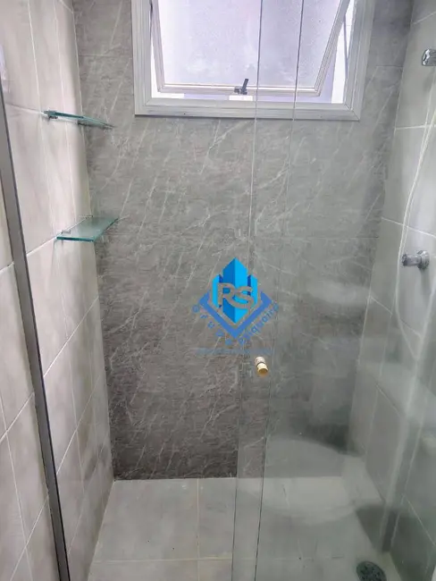 Foto 9 de Apartamento com 2 quartos à venda, 53m2 em Ferrazópolis, Sao Bernardo Do Campo - SP