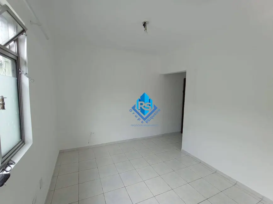 Foto 4 de Kitnet com 1 quarto à venda, 41m2 em Sao Bernardo Do Campo - SP