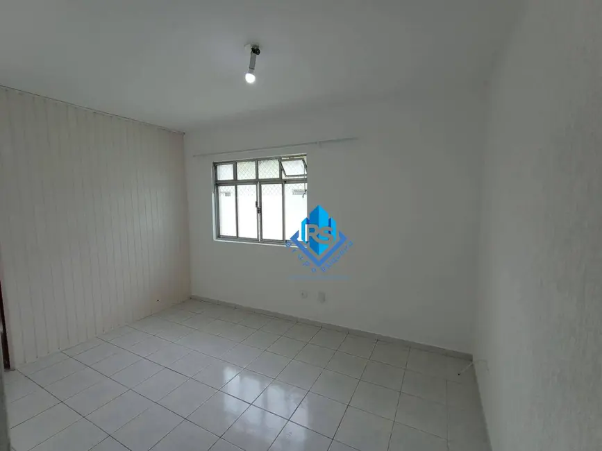 Foto 3 de Kitnet com 1 quarto à venda, 41m2 em Sao Bernardo Do Campo - SP