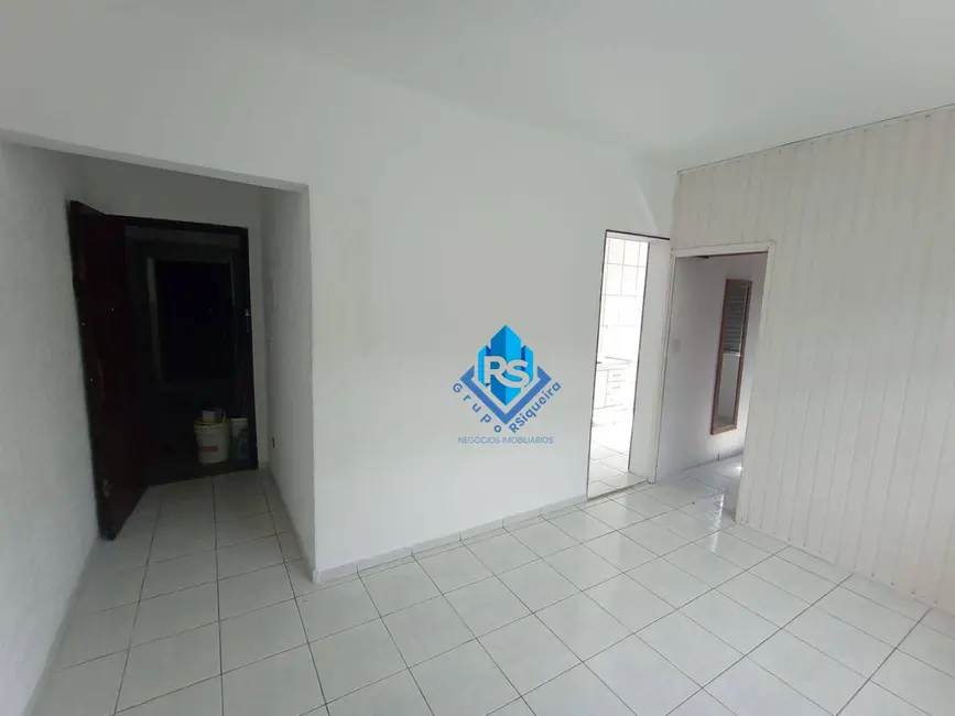 Foto 5 de Kitnet com 1 quarto à venda, 41m2 em Sao Bernardo Do Campo - SP
