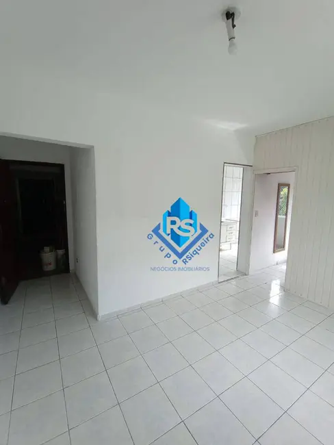 Foto 7 de Kitnet com 1 quarto à venda, 41m2 em Sao Bernardo Do Campo - SP