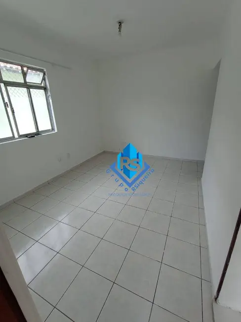Foto 2 de Kitnet com 1 quarto à venda, 41m2 em Sao Bernardo Do Campo - SP