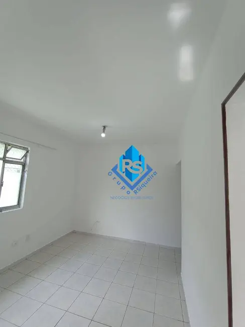 Foto 6 de Kitnet com 1 quarto à venda, 41m2 em Sao Bernardo Do Campo - SP