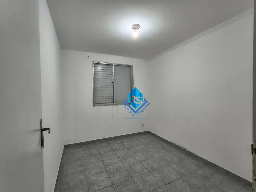 Foto 5 de Apartamento com 2 quartos à venda, 53m2 em Ferrazópolis, Sao Bernardo Do Campo - SP