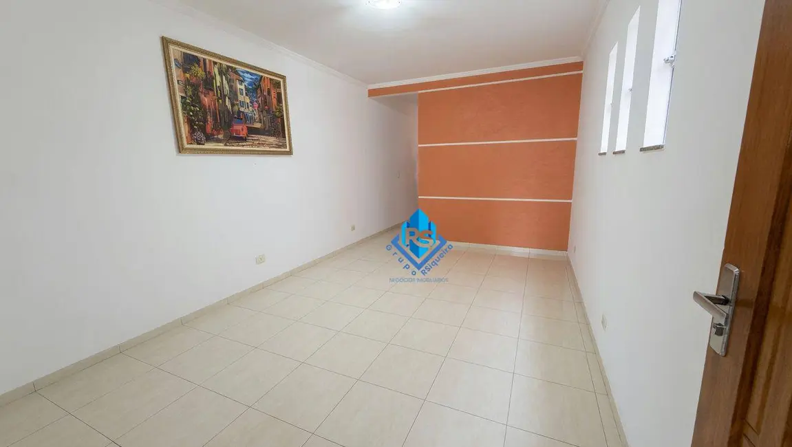 Foto 3 de Sobrado com 3 quartos à venda, 100m2 em Cooperativa, Sao Bernardo Do Campo - SP