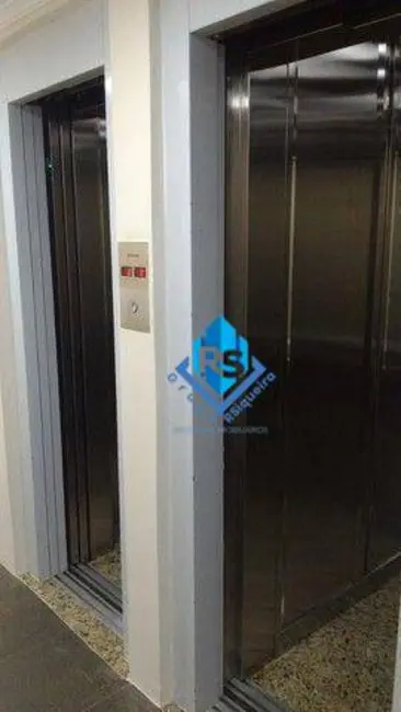 Foto 6 de Sala Comercial à venda, 28m2 em Centro, Santo Andre - SP