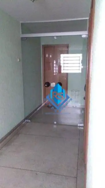 Foto 9 de Sala Comercial à venda, 28m2 em Centro, Santo Andre - SP