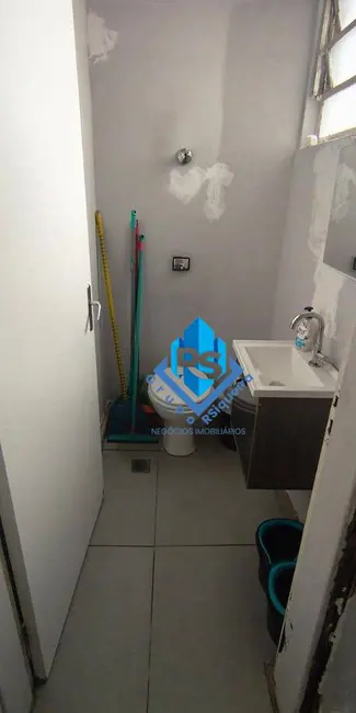 Foto 5 de Sala Comercial à venda, 28m2 em Centro, Santo Andre - SP