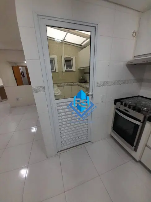 Apartamento com 2 quartos à venda, 55m2 em Jardim Ana Maria, Santo Andre - SP - imagem 5 Foto 5 de Apartamento com 2 quartos à venda, 55m2 em Jardim Ana Maria, Santo Andre - SP