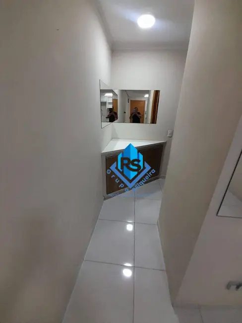 Apartamento com 2 quartos à venda, 55m2 em Jardim Ana Maria, Santo Andre - SP - imagem 9 Foto 9 de Apartamento com 2 quartos à venda, 55m2 em Jardim Ana Maria, Santo Andre - SP