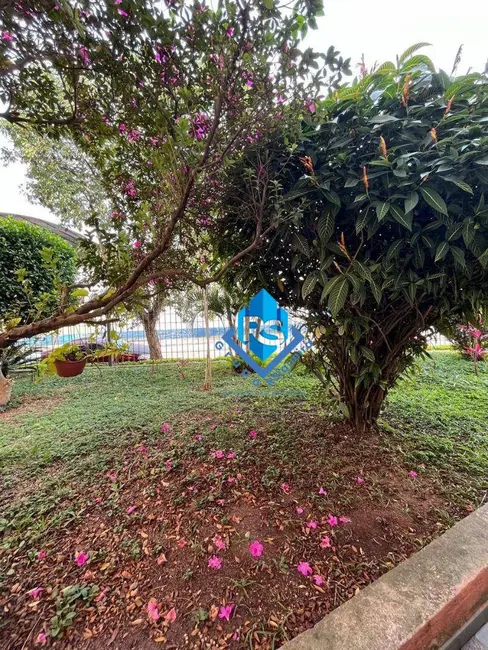 Foto 4 de Apartamento com 2 quartos para alugar, 60m2 em Rudge Ramos, Sao Bernardo Do Campo - SP