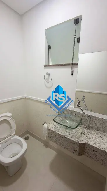 Foto 5 de Sobrado com 4 quartos à venda e para alugar, 125m2 em Nova Petrópolis, Sao Bernardo Do Campo - SP
