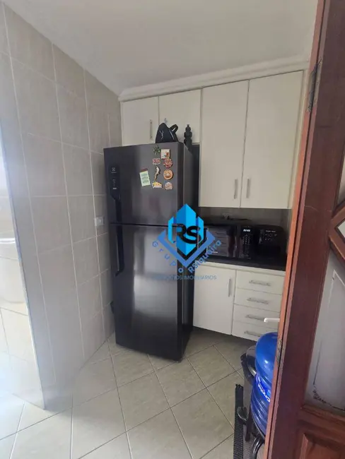 Apartamento com 3 quartos à venda, 97m2 em Parque Terra Nova, Sao Bernardo Do Campo - SP - imagem 8 Foto 8 de Apartamento com 3 quartos à venda, 97m2 em Parque Terra Nova, Sao Bernardo Do Campo - SP