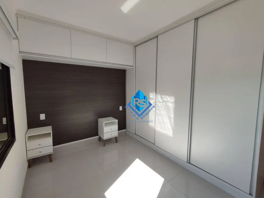 Foto 8 de Apartamento com 1 quarto para alugar, 42m2 em Sao Bernardo Do Campo - SP