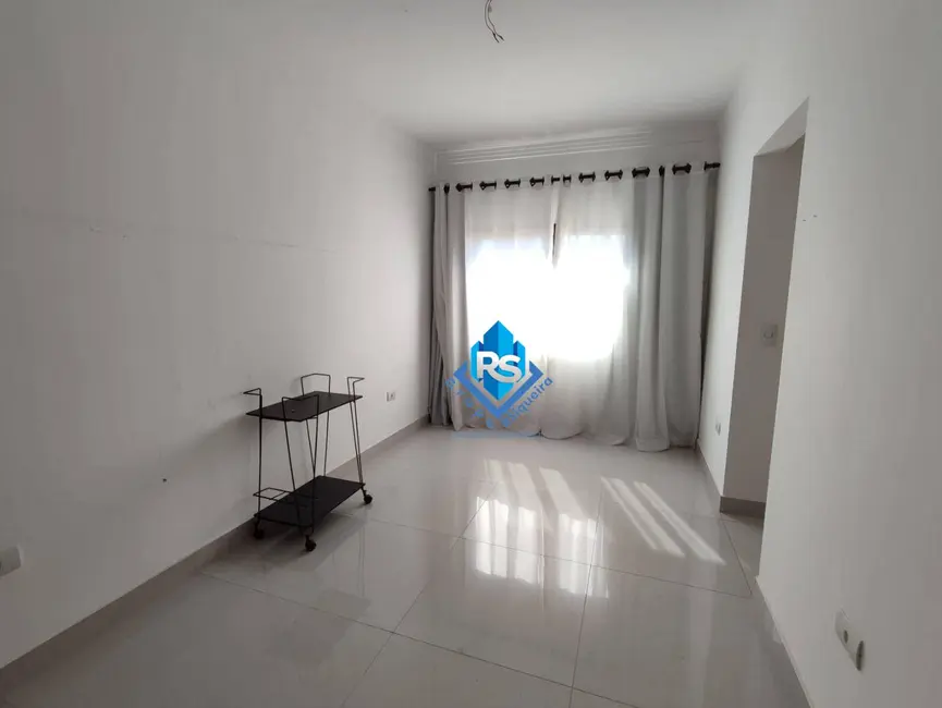Foto 4 de Apartamento com 1 quarto para alugar, 42m2 em Sao Bernardo Do Campo - SP