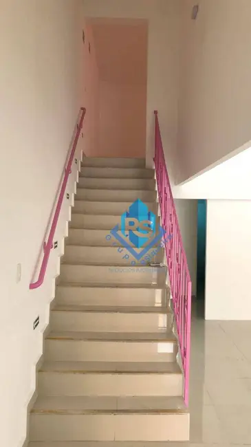 Foto 5 de Sala Comercial para alugar, 146m2 em Centro, Sao Bernardo Do Campo - SP