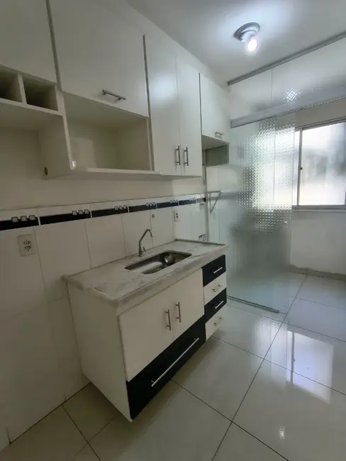 Foto 5 de Apartamento com 2 quartos à venda, 50m2 em Planalto, Sao Bernardo Do Campo - SP