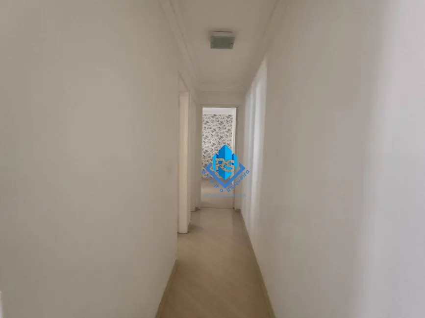 Foto 6 de Apartamento com 2 quartos à venda, 50m2 em Planalto, Sao Bernardo Do Campo - SP