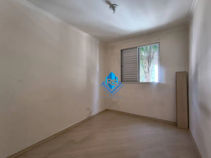 Foto 8 de Apartamento com 2 quartos à venda, 50m2 em Planalto, Sao Bernardo Do Campo - SP