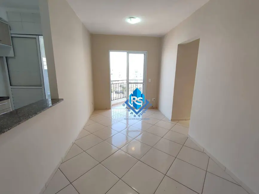 Apartamento com 3 quartos à venda, 63m2 em Nova Petrópolis, Sao Bernardo Do Campo - SP - imagem 3 Foto 3 de Apartamento com 3 quartos à venda, 63m2 em Nova Petrópolis, Sao Bernardo Do Campo - SP