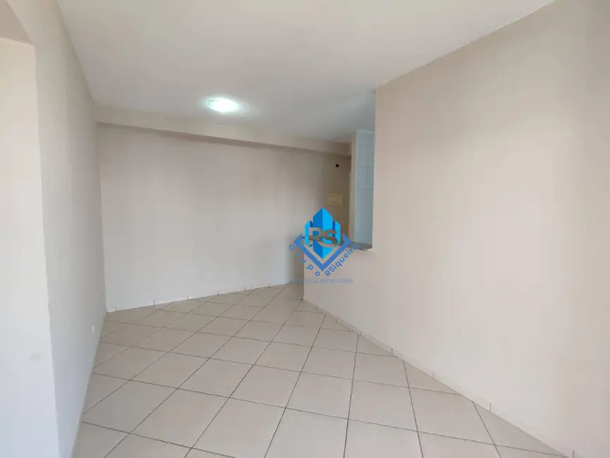 Apartamento com 3 quartos à venda, 63m2 em Nova Petrópolis, Sao Bernardo Do Campo - SP - imagem 6 Foto 6 de Apartamento com 3 quartos à venda, 63m2 em Nova Petrópolis, Sao Bernardo Do Campo - SP